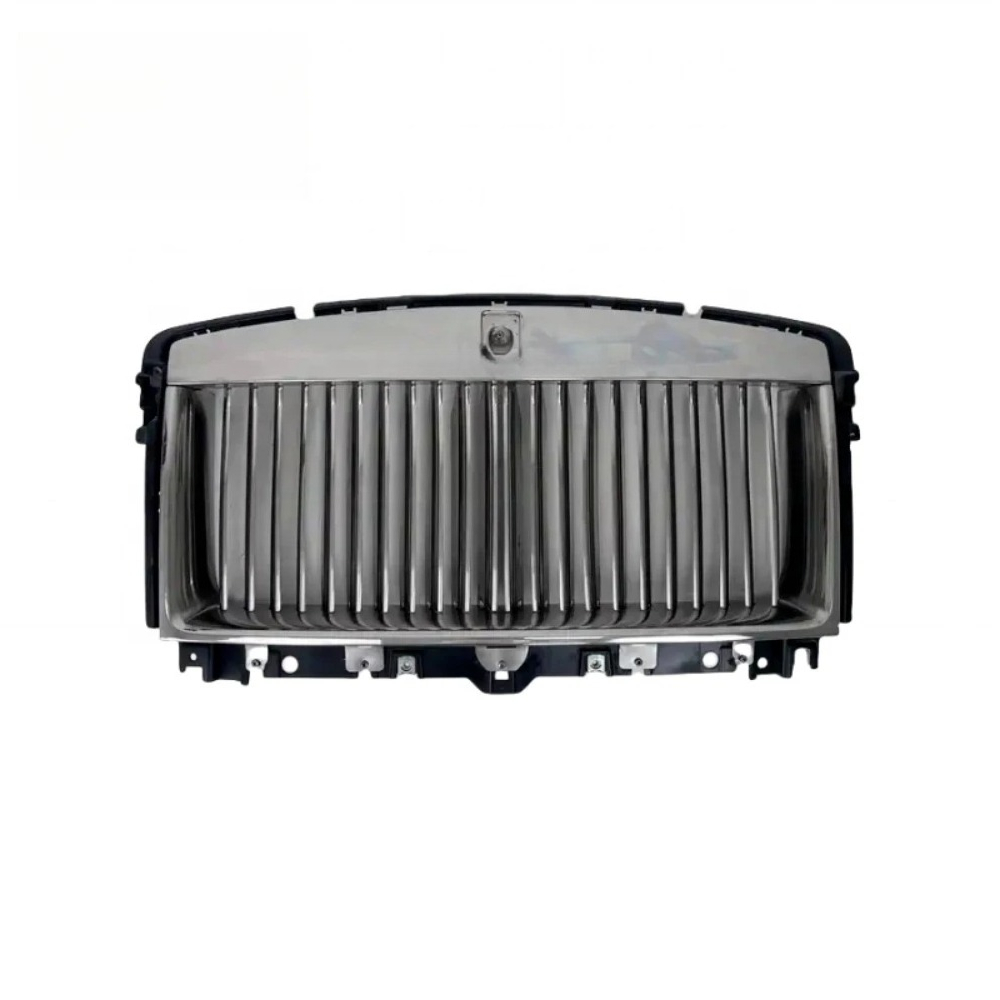 51117301357 for Ghost Grille High Quality Spare Parts